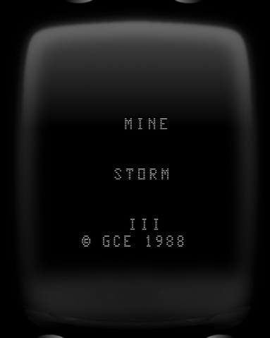File:Minestorm3taft.png