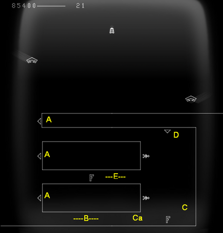 File:Lv36oclockplanet.png