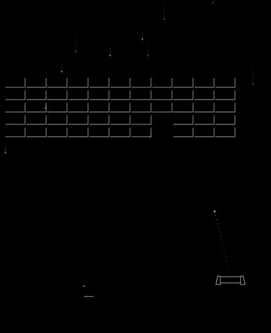 File:Blocks.jpg