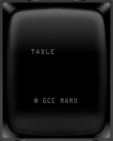 File:Taul.png