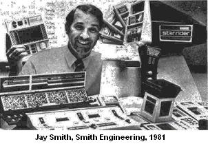 File:Jay-smith.JPG