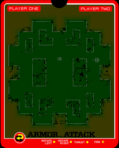 File:Armour attack.png