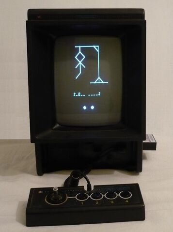 File:Hangman on console.jpg