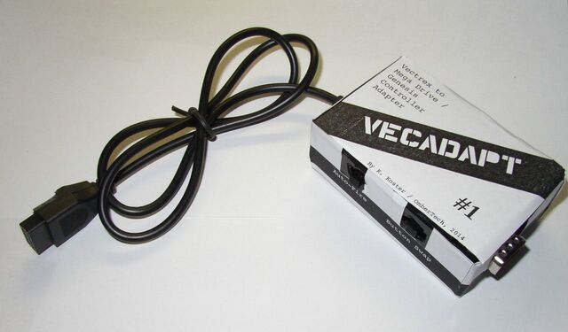 File:Vecadapt number 01.jpeg