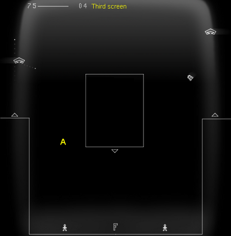 File:12oclockplanetscreen3.png