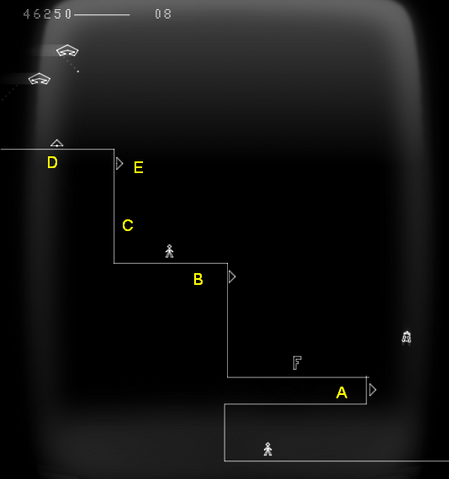 File:Lev212oclockplanetscreen3.png