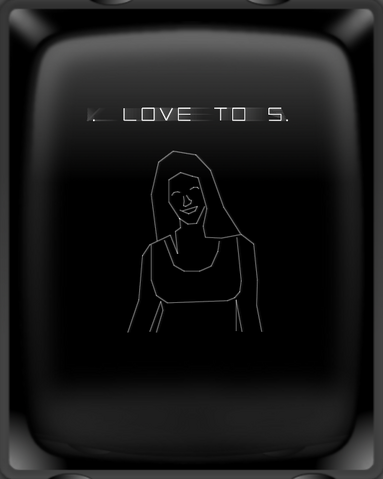 File:Voz.png