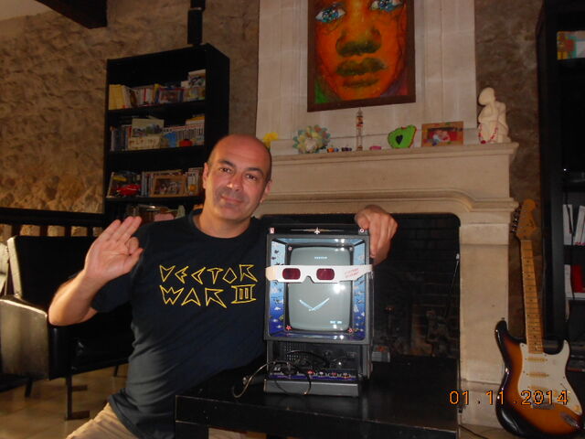 File:DSCN3452.jpg