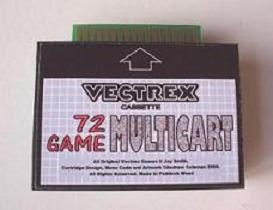 File:72-Game-Multicart.jpg