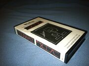Vec 005