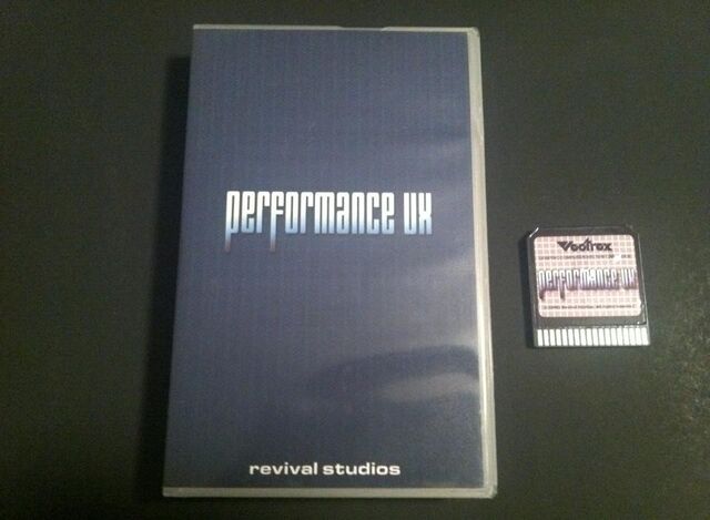 File:Performance VX.jpg