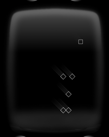 File:Test.png