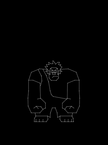 File:Ralph.png
