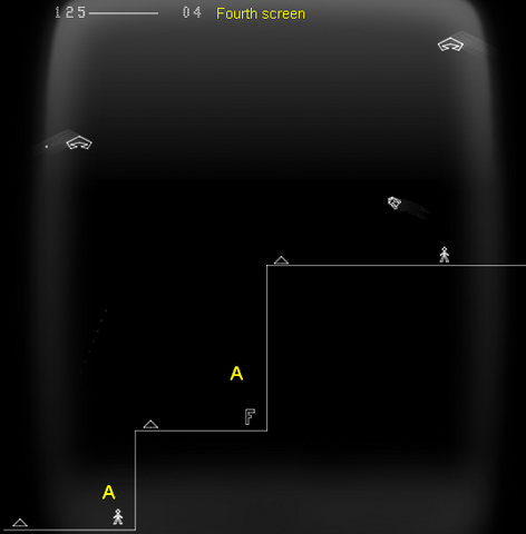 File:12oclockplanetscreen4.png