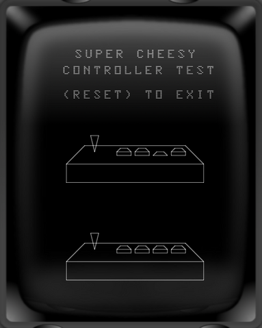 File:Controltest.png