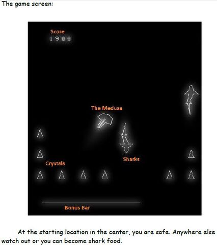 File:Marinefoxinstructions.jpg