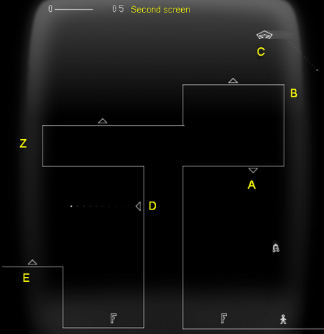 File:6oclockplanetscreen2.png