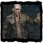 People Thaler.png