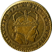 Tw2 CE Oren obverse.png
