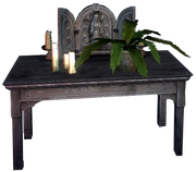 Portable shrine.png
