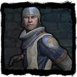 Юз (обычный).png