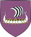 Герб СкеллигеВ3.png