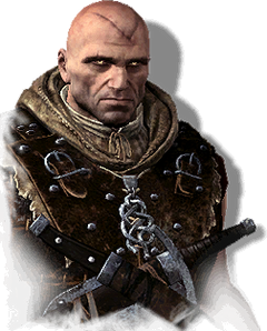 Tw2 journal Letho.png