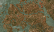 Velen карта.png