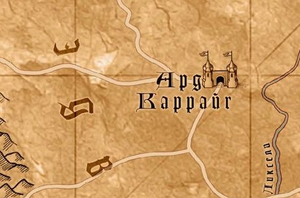 Places Ard Carraigh.png
