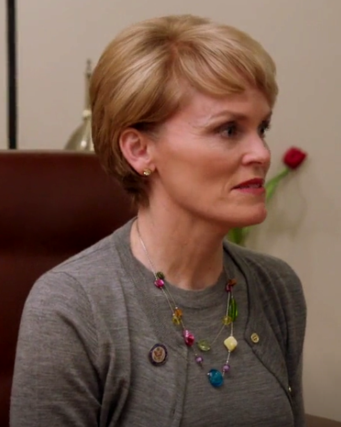 File:Nickerson.png