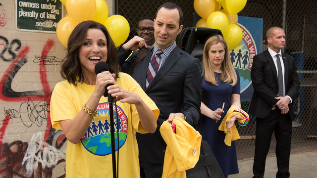 File:S6stills 0018.jpg