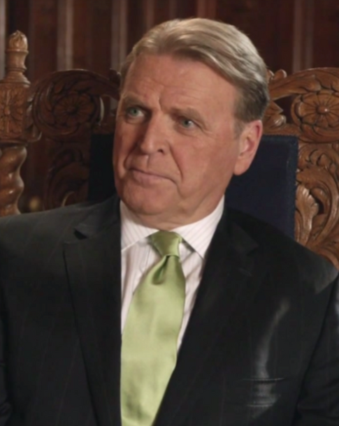 File:Marwood.png