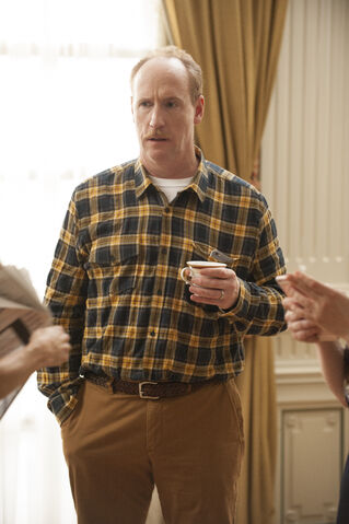 File:S6stills 0055.jpg