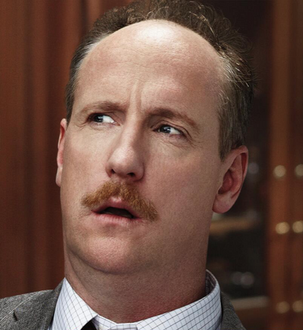 File:Mike Thumb.png