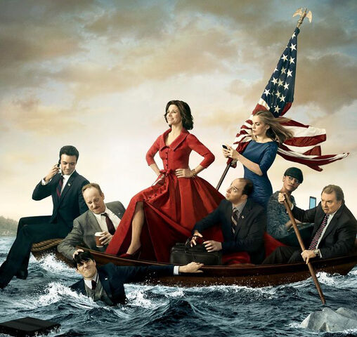 File:Veep Season 3 Poster crop 002.jpg