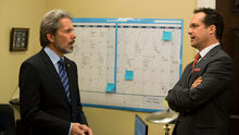 150414-veep-ep32-ss2-1280