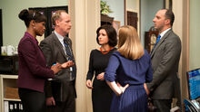 Episode-18-02-1920