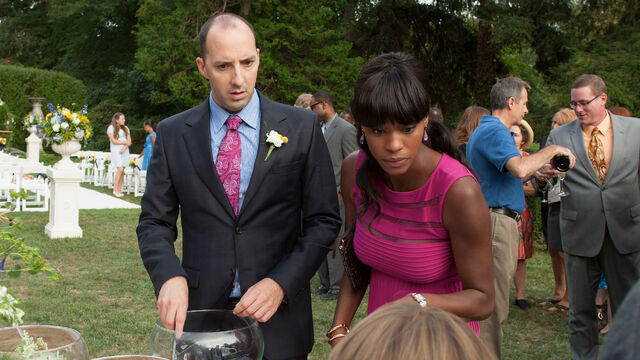 File:Episode-19-06-1920.jpg