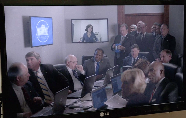 File:SItuationRoom.png
