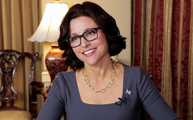 File:Veep-150607.jpg