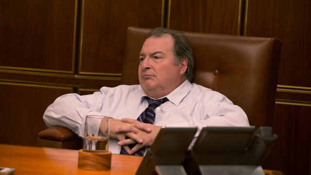 File:150414-veep-ep32-ss1-1920.jpg