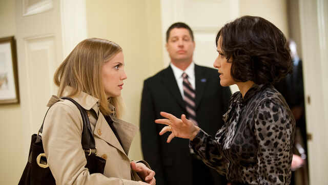 File:Episode-10-03-1280.jpg