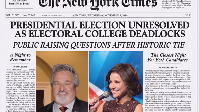 File:Newspaper.png