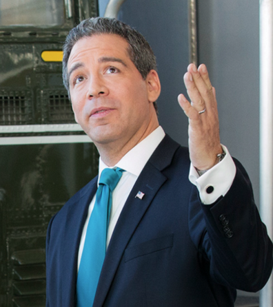 File:Alejandro.png