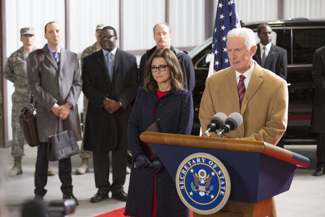 File:S6stills 0033.jpg