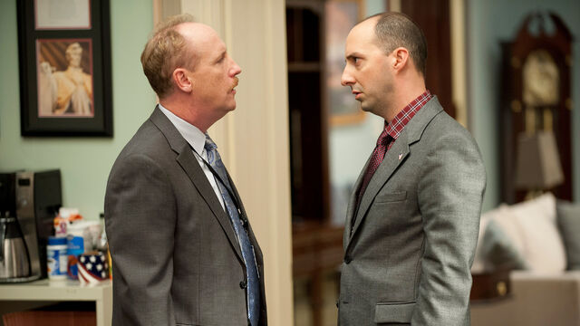 File:Episode-23-05-1920.jpg
