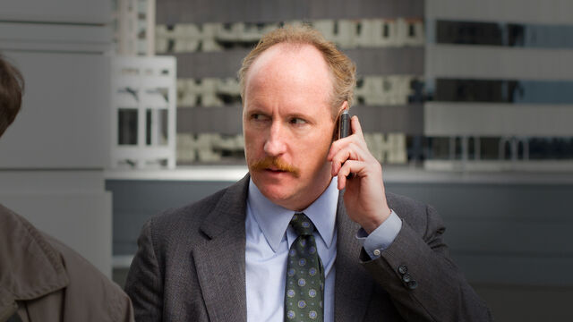 File:120528-ep06-mike-phone-1920.jpg