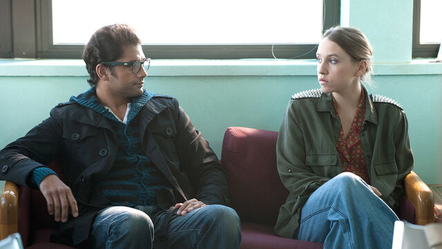 File:Episode-10-04-1280.jpg