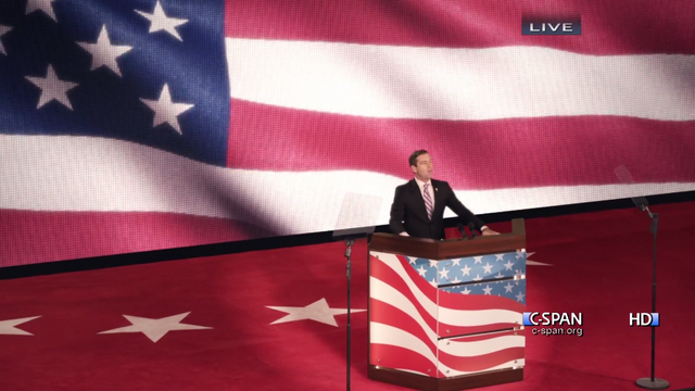 File:Screen Shot 2016-12-30 at 7.47.07 PM.png