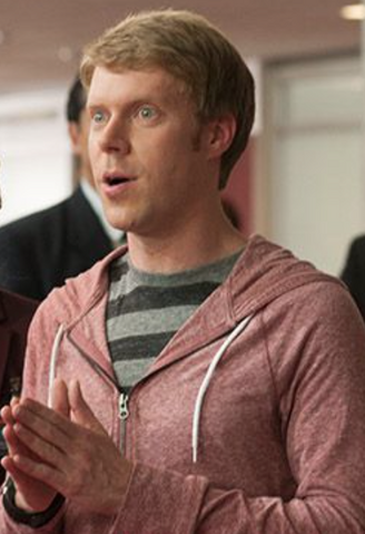 File:CraigJ.png